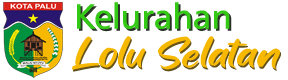 KEL. LOLU SELATAN